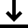 Twin Casino Count Downloads